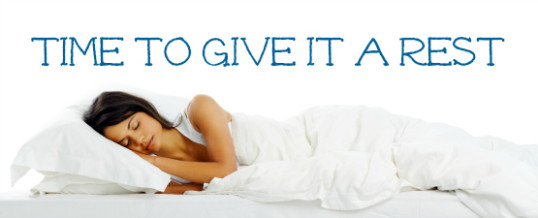 give-it-a-rest-header-538x218.jpg